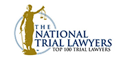 Top-100-Trial-Lawyers